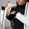 Women Bird Mountain™ III Insulated Jacket