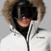 Women Bird Mountain™ III Insulated Jacket