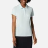 Women Birdie Golf Polo