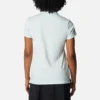 Women Birdie Golf Polo