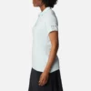 Women Birdie Golf Polo