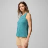 Women Bluebird Canyon™ Tank Women Bluebird Canyon™ Tank