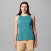 Women Bluebird Canyon™ Tank Women Bluebird Canyon™ Tank