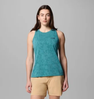 Women Bluebird Canyon™ Tank