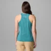 Women Bluebird Canyon™ Tank Women Bluebird Canyon™ Tank