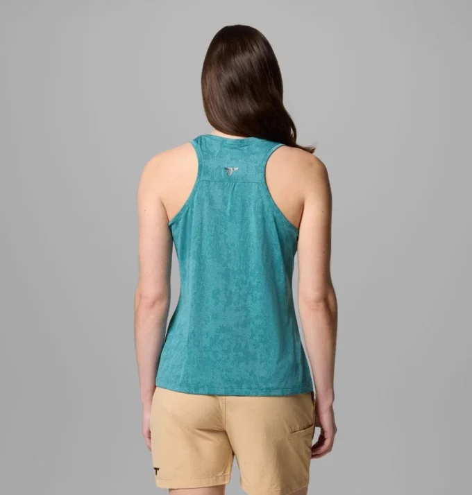 Women Bluebird Canyon™ Tank Women Bluebird Canyon™ Tank