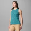 Women Bluebird Canyon™ Tank Women Bluebird Canyon™ Tank