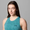 Women Bluebird Canyon™ Tank Women Bluebird Canyon™ Tank