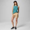 Women Bluebird Canyon™ Tank Women Bluebird Canyon™ Tank