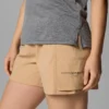 Women BlueVista Hill™ Short Sleeve Crew Shirt Women BlueVista Hill™ Short Sleeve Crew Shirt