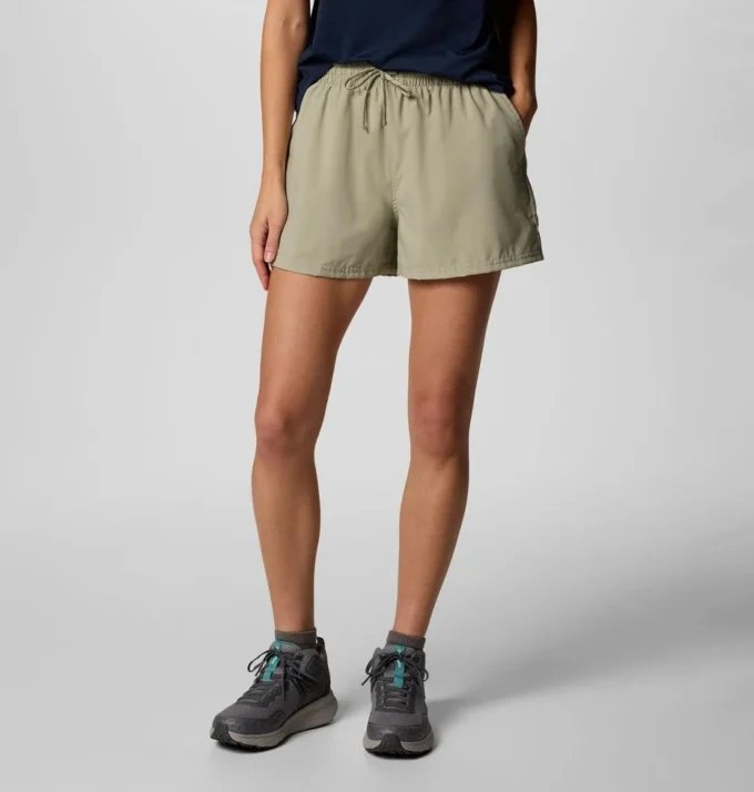 Women BlueVista Hill™ Shorts Women BlueVista Hill™ Shorts