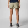 Women BlueVista Hill™ Shorts Women BlueVista Hill™ Shorts