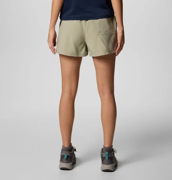 Women BlueVista Hill™ Shorts Women BlueVista Hill™ Shorts
