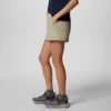 Women BlueVista Hill™ Shorts Women BlueVista Hill™ Shorts