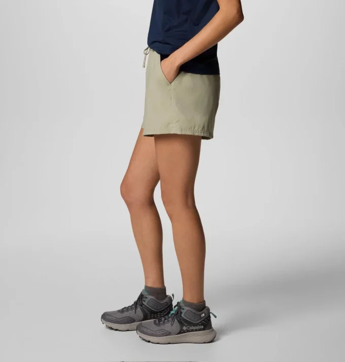 Women BlueVista Hill™ Shorts Women BlueVista Hill™ Shorts