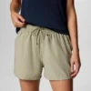 Women BlueVista Hill™ Shorts Women BlueVista Hill™ Shorts