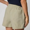 Women BlueVista Hill™ Shorts Women BlueVista Hill™ Shorts