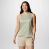 Women BlueVista Hill™ Tank Women BlueVista Hill™ Tank