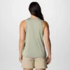 Women BlueVista Hill™ Tank Women BlueVista Hill™ Tank