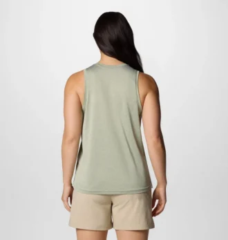 Women BlueVista Hill™ Tank