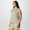 Women BlueVista Hill™ Tank Women BlueVista Hill™ Tank