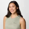 Women BlueVista Hill™ Tank Women BlueVista Hill™ Tank