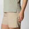 Women BlueVista Hill™ Tank Women BlueVista Hill™ Tank