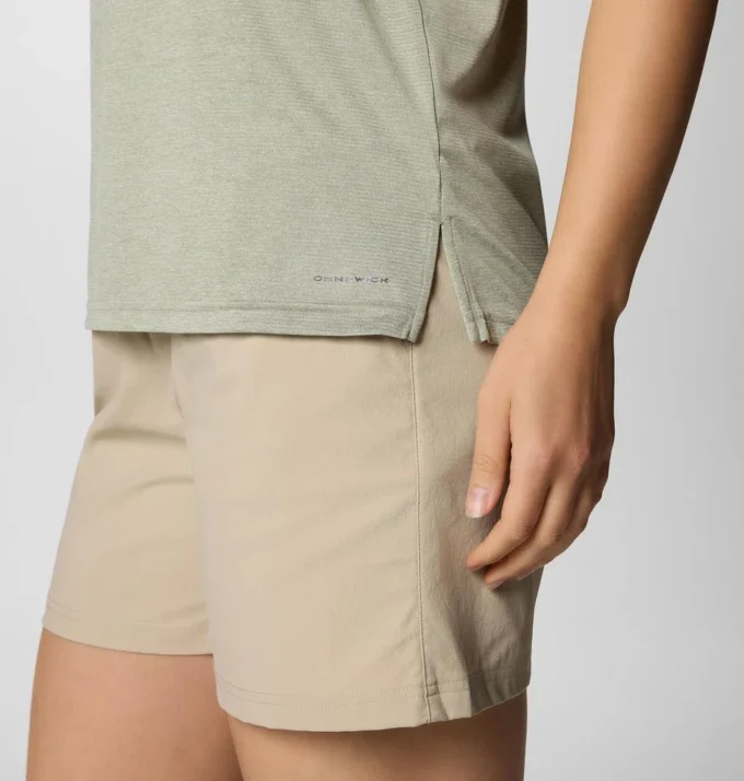 Women BlueVista Hill™ Tank Women BlueVista Hill™ Tank