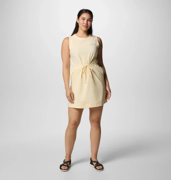 Women Bogata Bay™ Dress II Women Bogata Bay™ Dress II