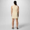 Women Bogata Bay™ Dress II Women Bogata Bay™ Dress II