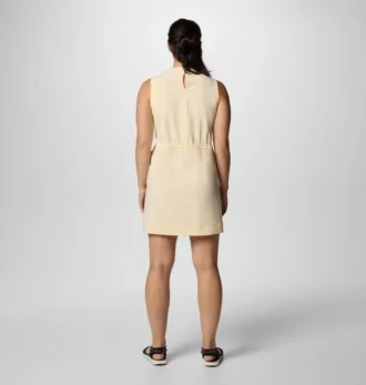 Women Bogata Bay™ Dress II