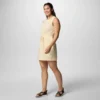 Women Bogata Bay™ Dress II Women Bogata Bay™ Dress II