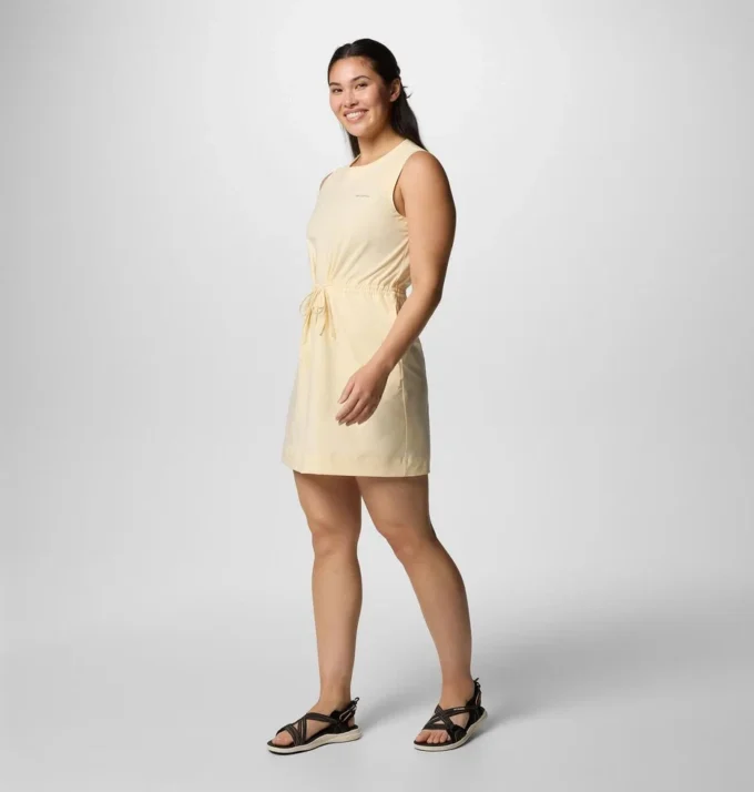 Women Bogata Bay™ Dress II Women Bogata Bay™ Dress II