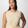 Women Bogata Bay™ Dress II Women Bogata Bay™ Dress II