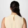 Women Bogata Bay™ Dress II Women Bogata Bay™ Dress II