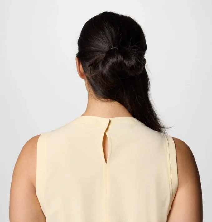 Women Bogata Bay™ Dress II Women Bogata Bay™ Dress II