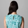 Women Bogata Bay™ Printed Dress Women Bogata Bay™ Printed Dress