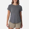 Women Bogata Bay™ Short Sleeve T-Shirt Women Bogata Bay™ Short Sleeve T-Shirt