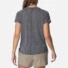 Women Bogata Bay™ Short Sleeve T-Shirt Women Bogata Bay™ Short Sleeve T-Shirt