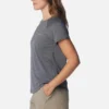 Women Bogata Bay™ Short Sleeve T-Shirt Women Bogata Bay™ Short Sleeve T-Shirt