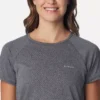 Women Bogata Bay™ Short Sleeve T-Shirt Women Bogata Bay™ Short Sleeve T-Shirt