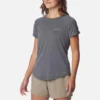 Women Bogata Bay™ Short Sleeve T-Shirt Women Bogata Bay™ Short Sleeve T-Shirt