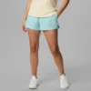 Women Bogata Bay™ Shorts II Women Bogata Bay™ Shorts II