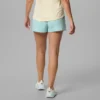 Women Bogata Bay™ Shorts II Women Bogata Bay™ Shorts II