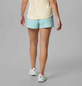 Women Bogata Bay™ Shorts II