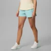 Women Bogata Bay™ Shorts II Women Bogata Bay™ Shorts II