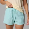 Women Bogata Bay™ Shorts II Women Bogata Bay™ Shorts II