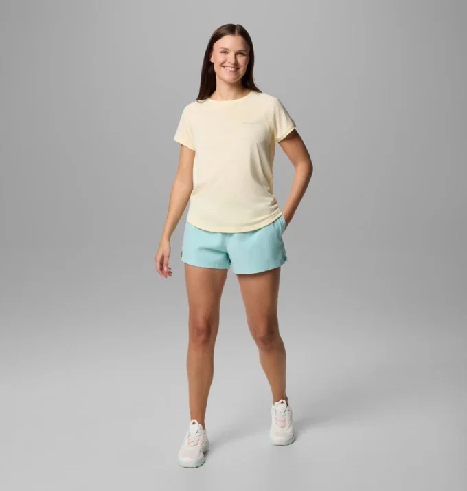 Women Bogata Bay™ Shorts II Women Bogata Bay™ Shorts II