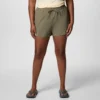 Women Bogata Bay™ Shorts II – Plus Size Women Bogata Bay™ Shorts II – Plus Size