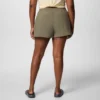 Women Bogata Bay™ Shorts II – Plus Size Women Bogata Bay™ Shorts II – Plus Size